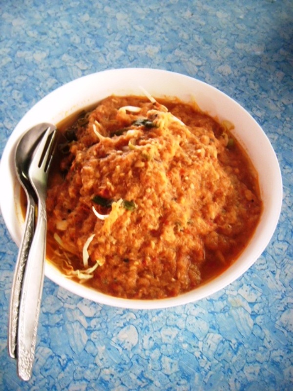 เสร็จแล้วครับ ไำด้หม่ำแล้วครับ มาหม่ำด้วยกันมั๊ยครับทุกๆ ท่าน  :umh: :umh: :umh: :umh: :umh: :umh: :