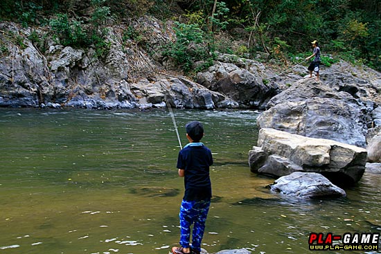 เทพนาคิน