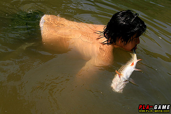 action ..............