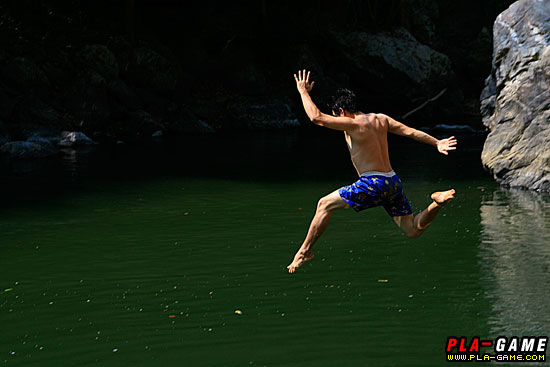 ตามด้วยเอฟ..