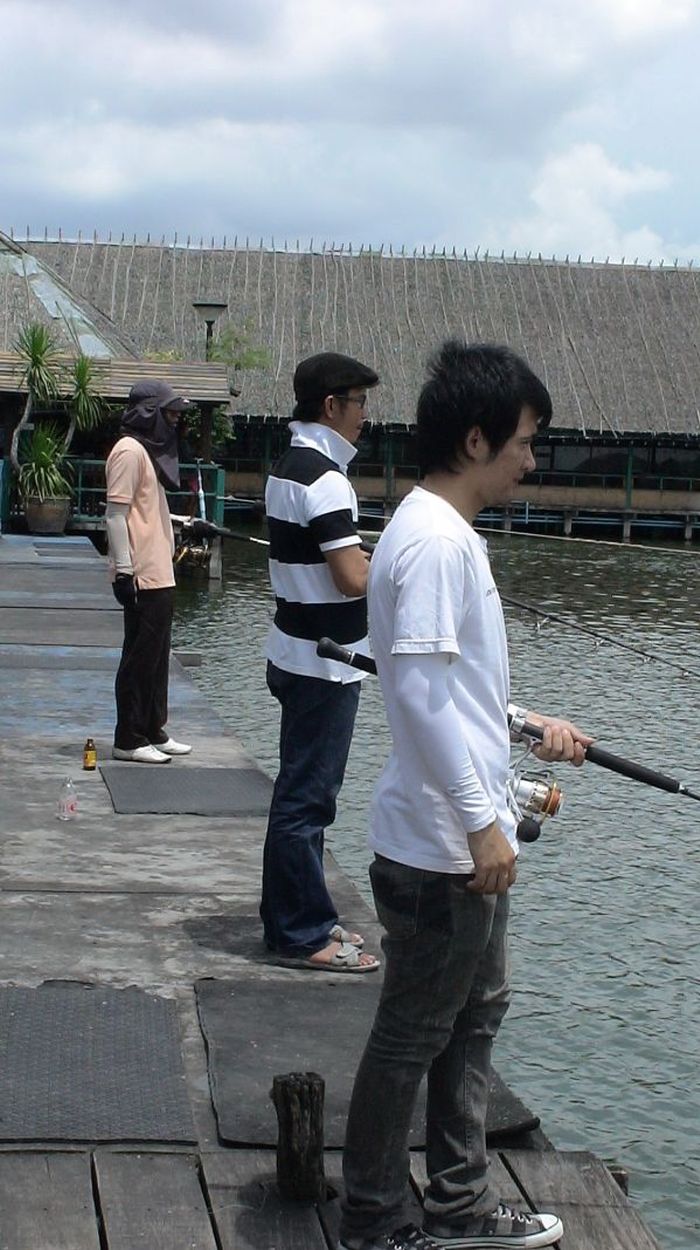 ดูกันชัดๆครับ......เอ้า...บึงมันไม่ต้องรอกันด้วยท่านี้นาเพื่อนๆ 