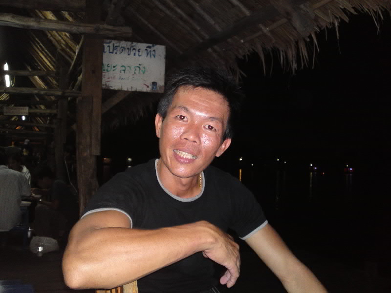 หวัดดีครับน้าใหญ่
ยินดีครับ ที่ได้เจอ ได้รู้จักเช่นกันครับ :cheer: