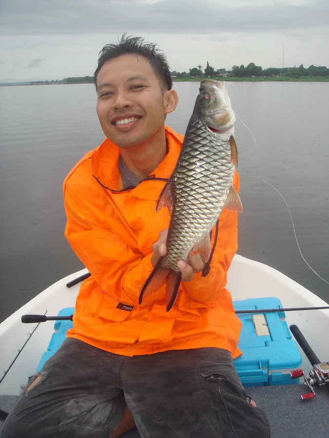 รูปนี้จารย์ต่ายฝากให้น้องดุ๊ก :laughing: :laughing: :laughing: :laughing: :laughing: