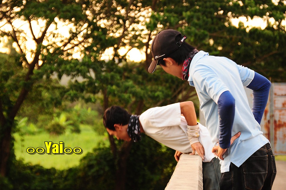 หวัดดีค๊าบน้านกตามมาเรยจร้า :love: :love: :love: :love: :cheer: :cheer: :cheer: :cheer:
-----------