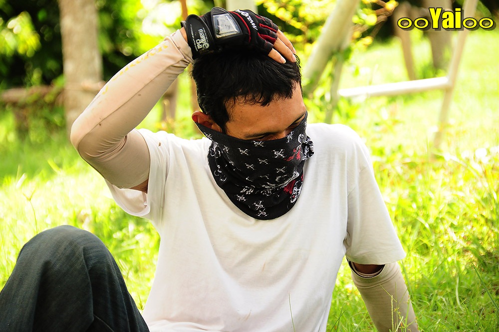  [q]กร๊ากๆๆๆๆๆๆๆๆ................น่าสงสารเจงๆ..........พร๊อดเตดตัวเองก้อได้วุ๊ย    [/q]แห๋ม..ก็เพ่ท่