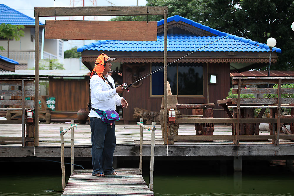 "หรอกผมนิ"

น้าต่ายได้สัมผัสถึงความมั่นคงแล้วก็สบายใจทันที :laughing: