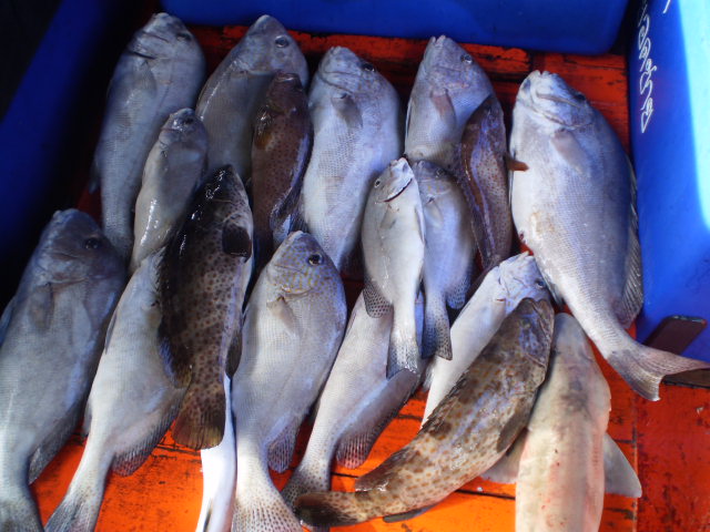รวม