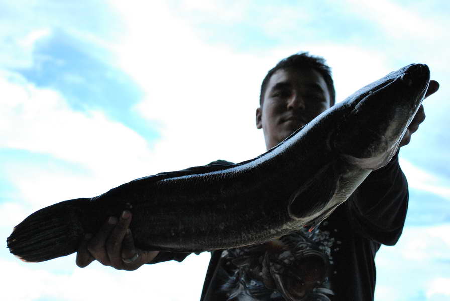 น้าโก้บอกผมขอหลายภาพหน่อยครับ..... :love: :love: :love: :grin: :grin: