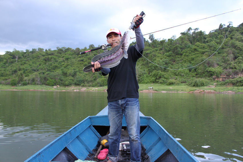 อีกสักภาพก่อนจบทริปนี้กันคับ :grin: :grin: :grin: :grin: