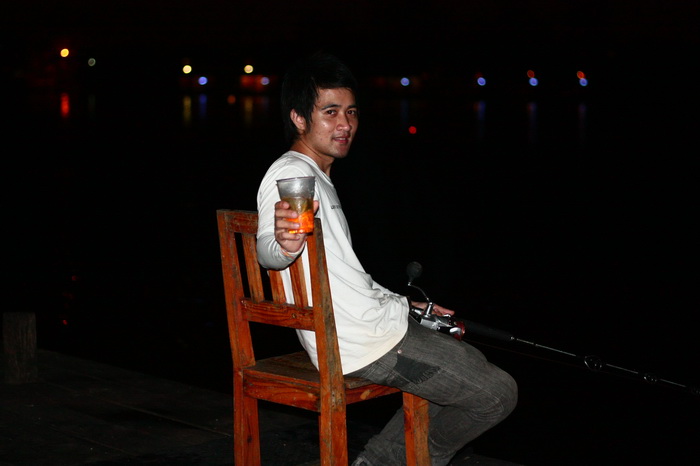 เจอเมล์รูปเพิ่มจากพี่โนทอีกแล้วครับเพื่อน...นี่มันเป็นกระทู้ไตรภาคซะละมั๊งครับนี่  
  
           