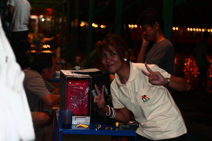 เจอกันครั้งที่แล้วครับ       :smile: