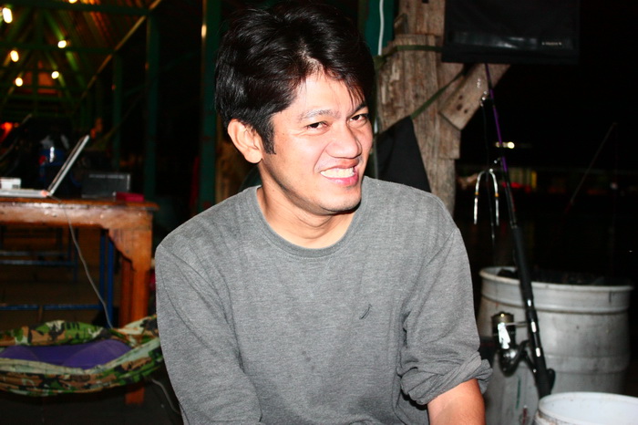  :smile: :smile: