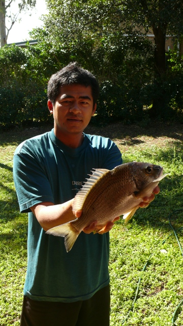 [q][i]อ้างถึง: sean3888 posted: 07-07-2553, 15:45:42[/i]

โอ้.....แม่จ้าววววววววววว........มาแล้ว.