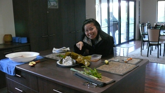 แฟนบอกไปฟาร์มกุหลาบดีกว่ากับข้าวอร่อย  :grin: :grin: :grin: