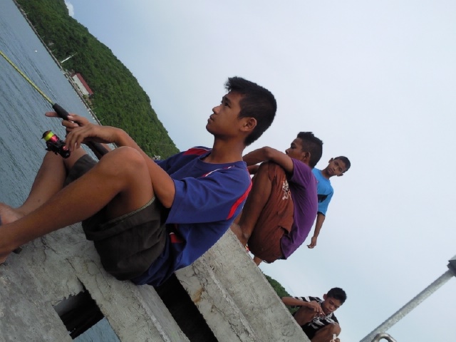  :cool:
