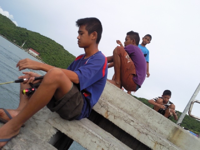  :cool:
