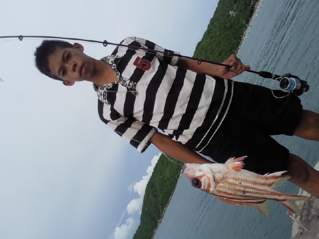  :cool:
