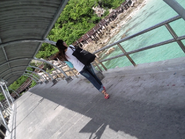  :cool: