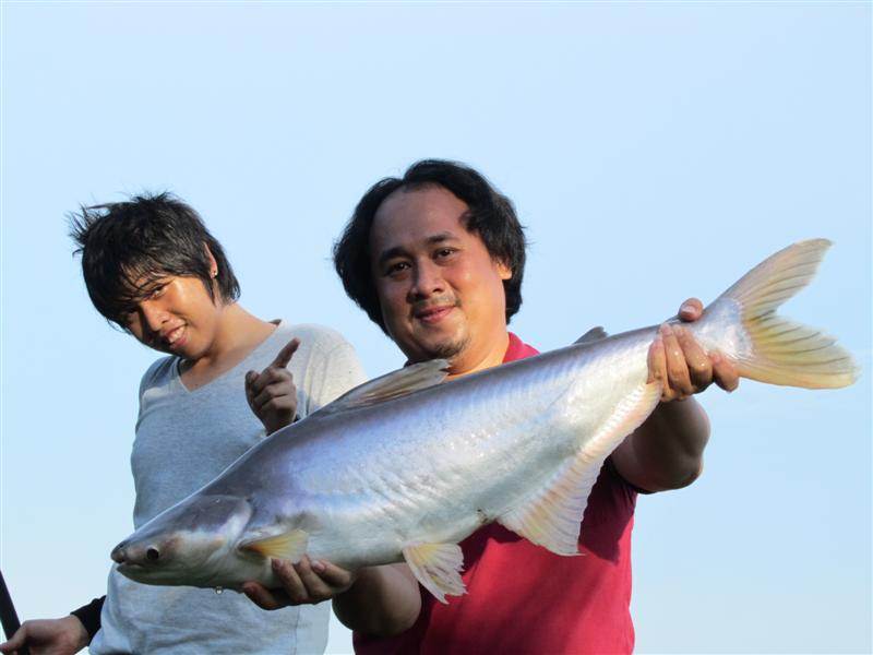 ขอบคุณน้าๆทุกท่านที่ตามมาชมคร๊าบ  :cheer: :cheer: :cheer: :cheer: