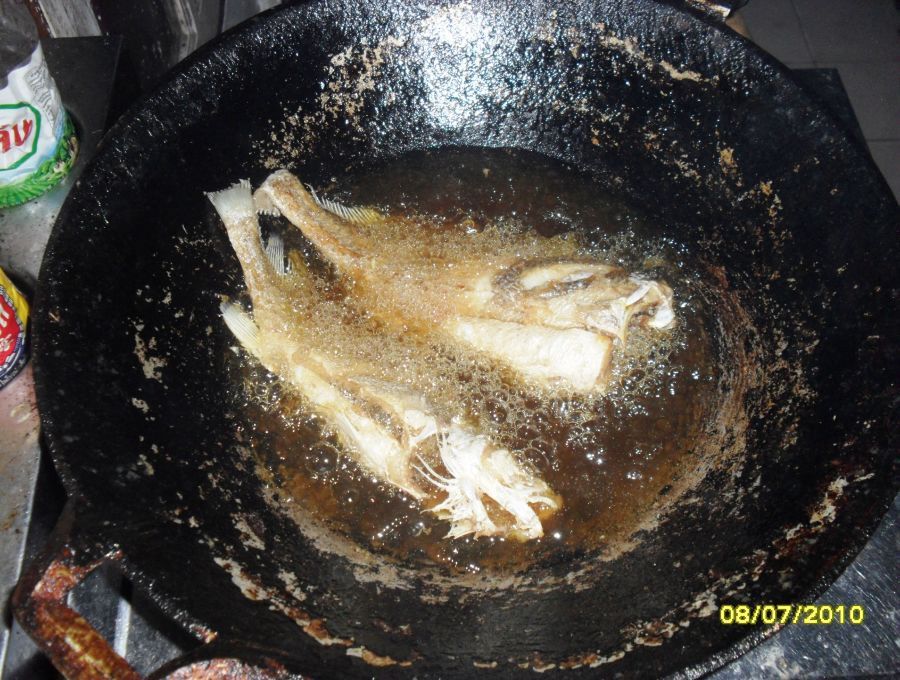 สุกกันเถอะเรา :grin: :grin:
