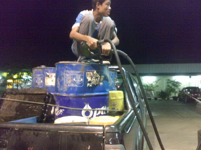 [q][i]อ้างถึง: yaijeans posted: 09-07-2553, 05:48:39[/i]

[q][i]อ้างถึง: noch posted: 09-07-2553, 