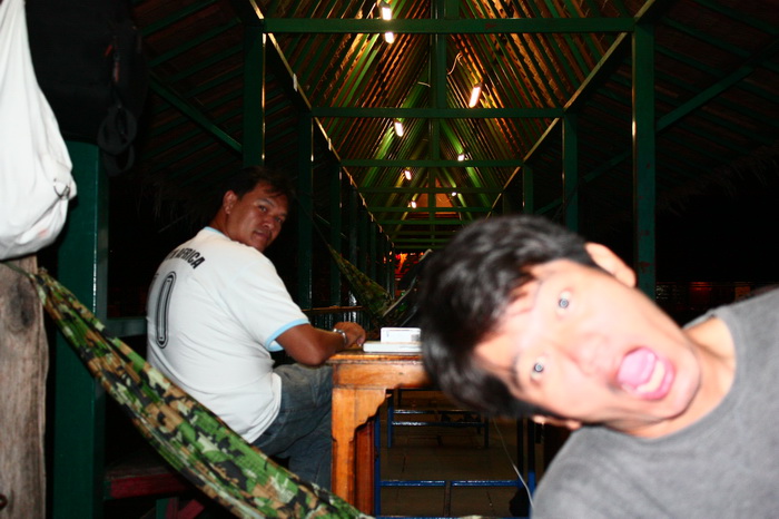 โอ้....น้าป็อปจะปิ๊กลำปาง... :grin: :grin: :grin: 