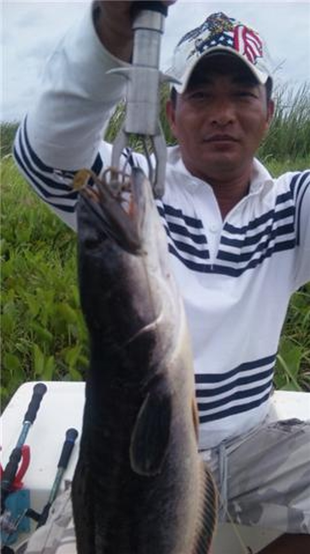 ต้องใช่แน่ๆ..ไม่ผิดๆ...มีเธอตัวเดียว