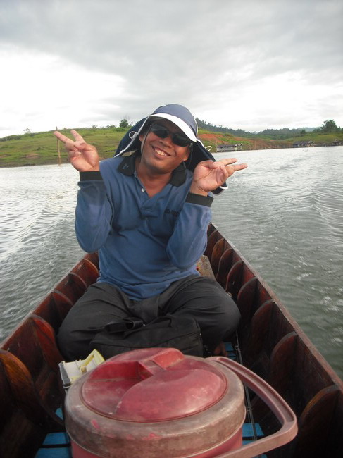 หวานแหว๋วเชียวเรา ........................... เหตุเก