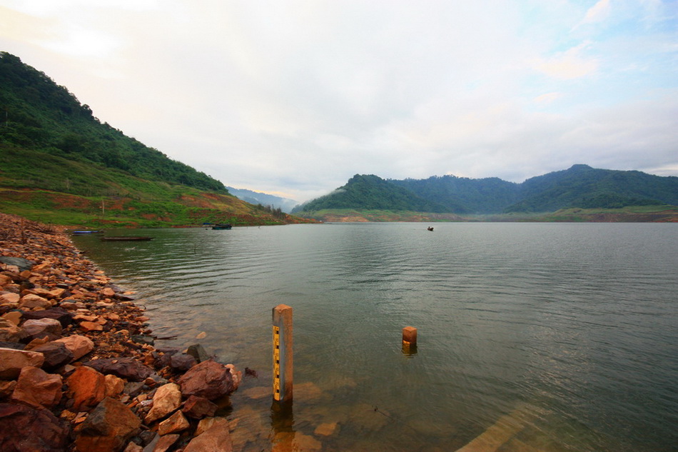  [b]ไต๋โก.....ล่องเรือ มารับแล้วคร้าบบบบบบ [/b]  :grin: :grin: :grin: