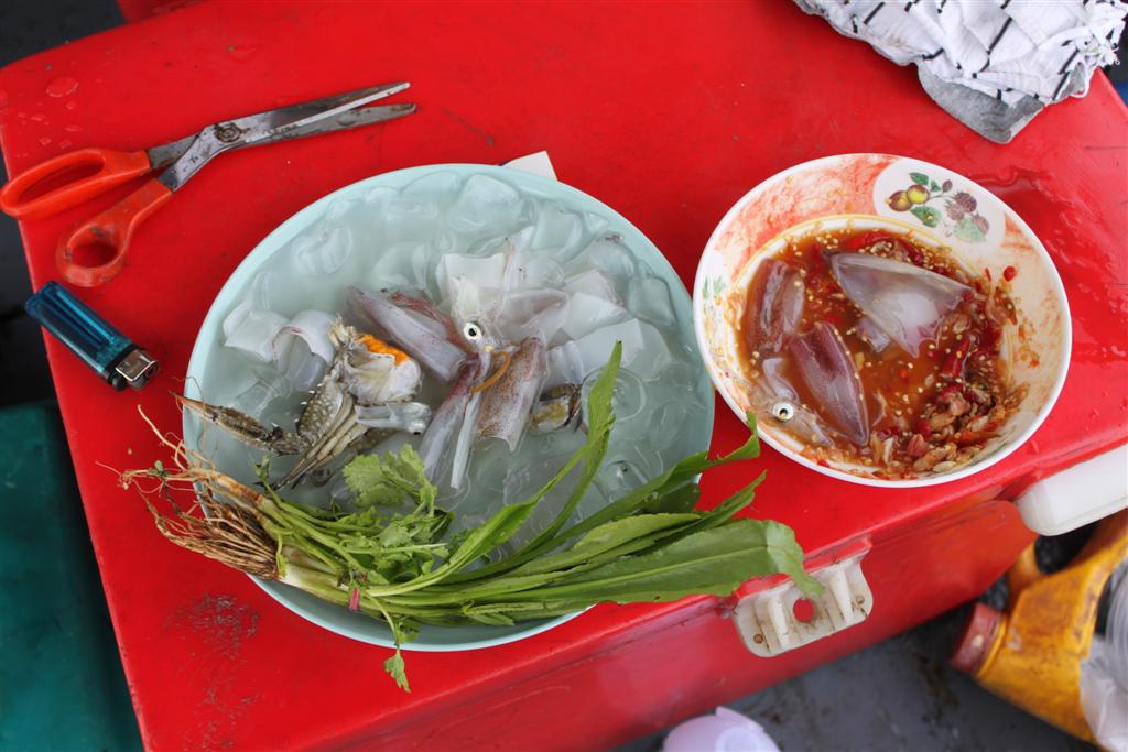 สุดยอด ครับ  :umh: :umh: :umh: :umh: