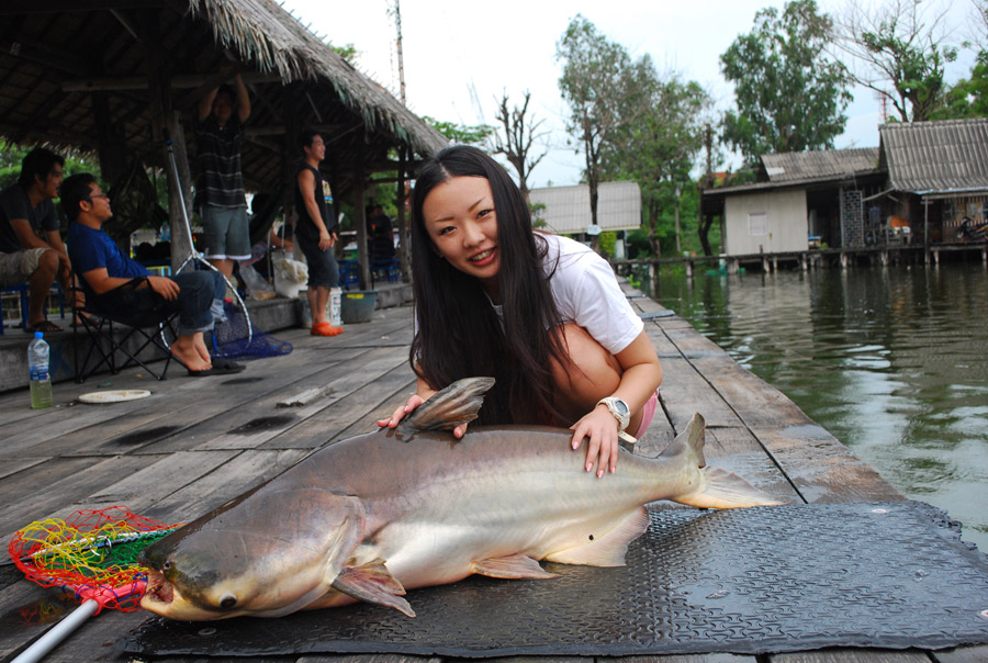  :smile: :smile: :smile: :smile:


หลังจากนั้นก็ไปนอนต่อครับ วันนี้ตีตั๋วนอนจริงๆ :laughing: :lau