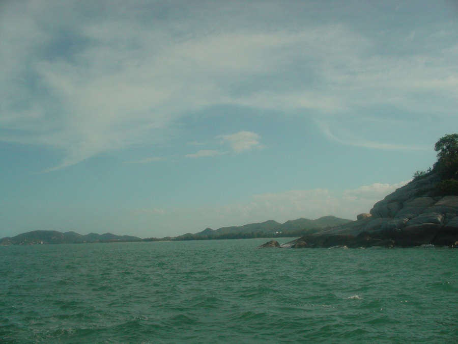 ฝีมือการถ่ายรูปของน้าmoozashi เขาหล่ะ... :gr