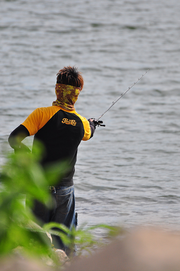 หวดเข้าไปอย่าได้ท้อ :grin: :grin: :grin: