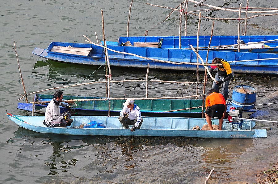 รีบทยอยลงเรือกันเลยงานนี้ :ohh: :ohh: :ohh: