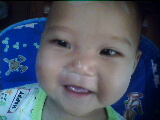  :smile: :smile: :smile:ขอบคุณครับ..น้า..khainui2511.....น้า..shoote