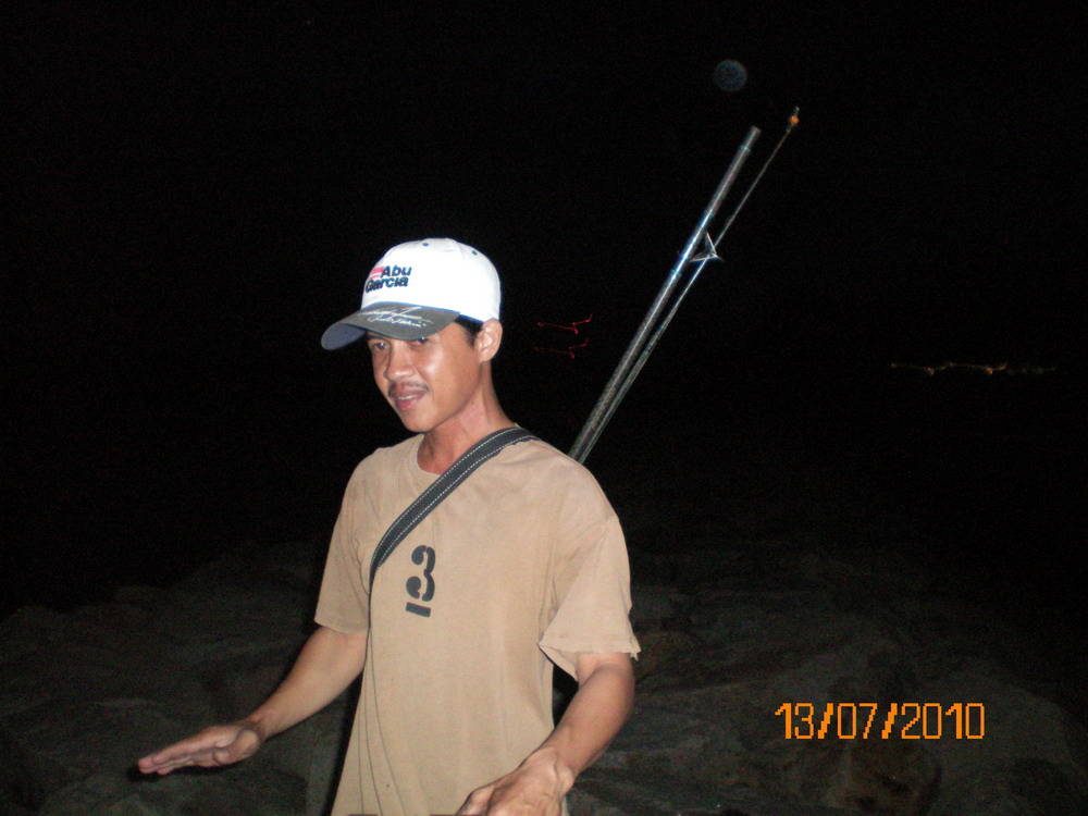 พี่เดฟไม่ตอบคำถามครับ  :laughing: :laughing: :laughing: :laughing:














ผมขอ