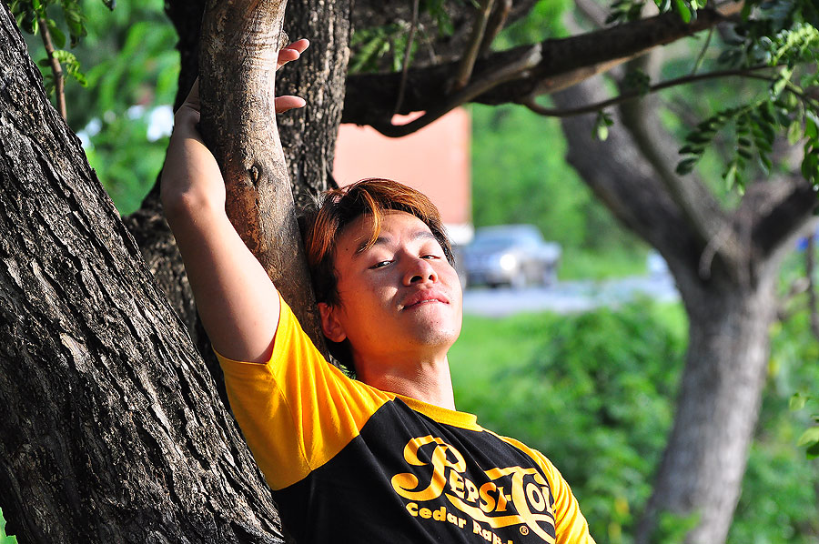 น้องตรูนี่เก่งจริงๆเลยวุ้ย :laughing: :laughing: :laughing: :laughing: