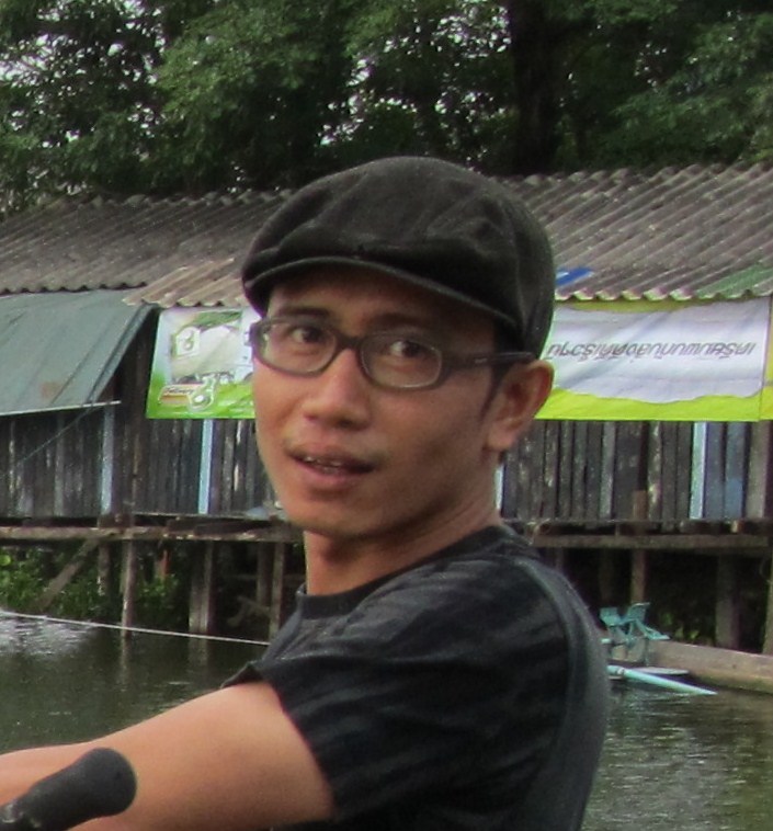  :tongue:งั้นผมเอาด้วย :tongue: