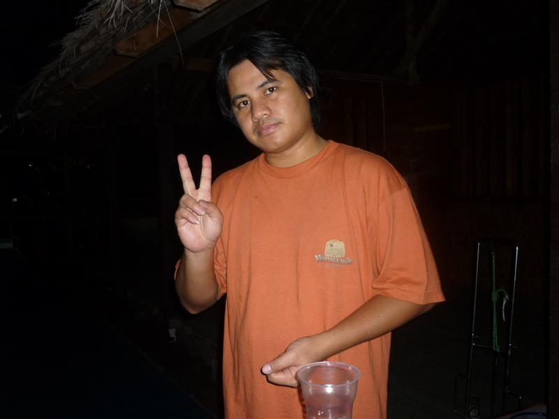 [q][i]อ้างถึง: xxl posted: 14-07-2553, 09:11:44[/i]

กำลังมันเลย ไม่มีอีกหรือ วันหลังไปบีงต้องไม่พ