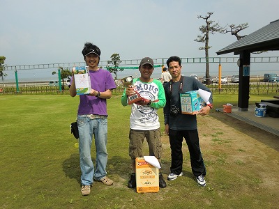 รูปรวม 1 2 3  :cheer: :cheer: :cheer: :cheer: