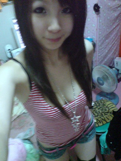 ส่วนตัวตัวแสนรักของผมครับรักมากมาย :cheer: :cheer: :cheer: :cheer: