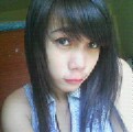 เพิ่มเติมครับ :grin: