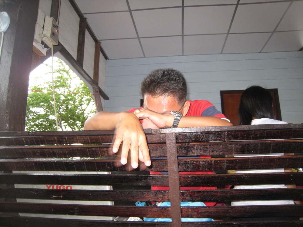เฮียมาอีกล่ะ....อู๊ย...ตู...อาย...แทน...จริ๊ง...จริง...เล้ยวุ๊ย...

 :cheer: :cheer: :cheer: