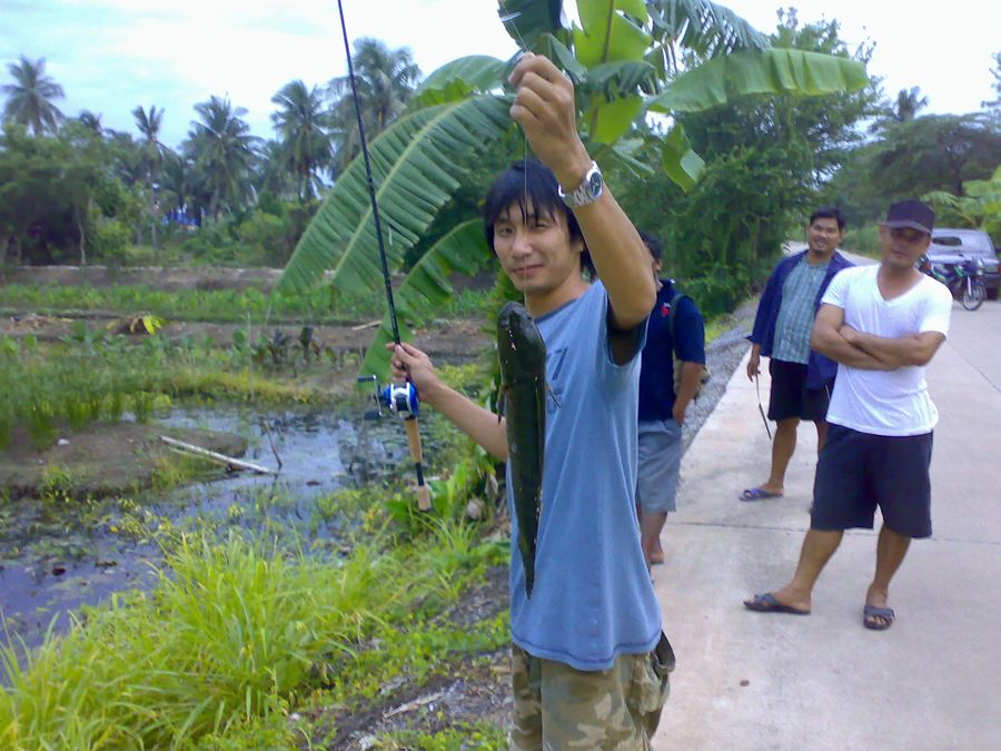 เเละเเล้วน้าต้องก้อตามมาอีกตังโต๋
