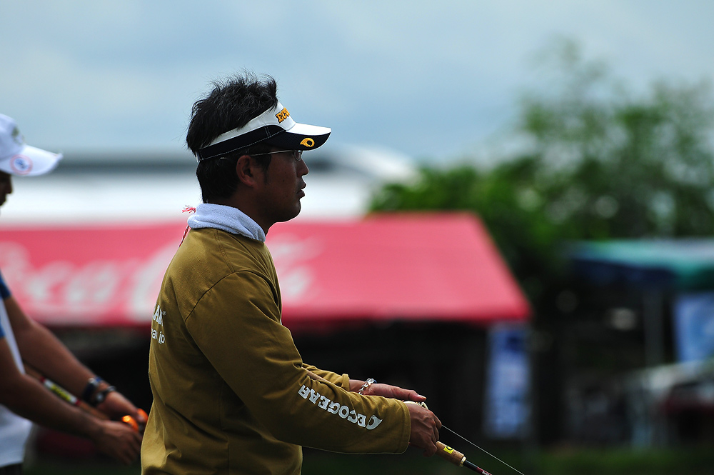 เที่ยวนี้ มีมากันเพียบเลย  :grin: :grin: :grin: