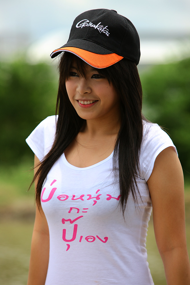 สวัสดีครับน้าเยาว์ 





















 :grin: :grin: :grin: :grin: :grin:
