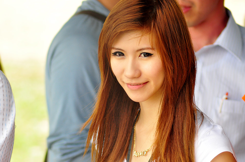 [q][i]อ้างถึง: bluemanproject posted: 19-07-2553, 22:47:51[/i]

ในโลโก้น้าเยาว์ ไหมนะ   :grin: :gr