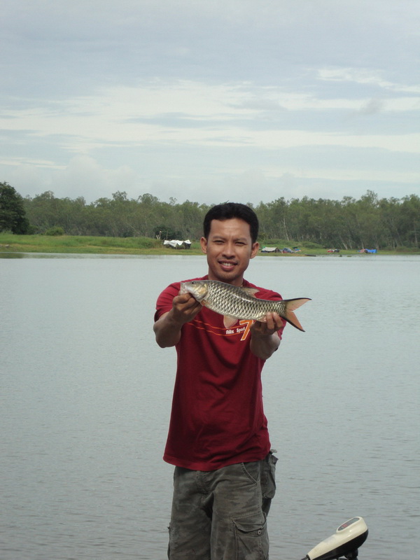 เบบี้จริงๆครับจารย์ต่าย :laughing: :laughing: :laughing: