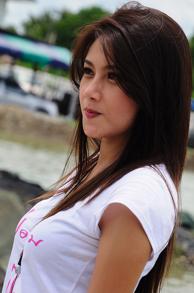 ลองใหม่สิ :laughing: