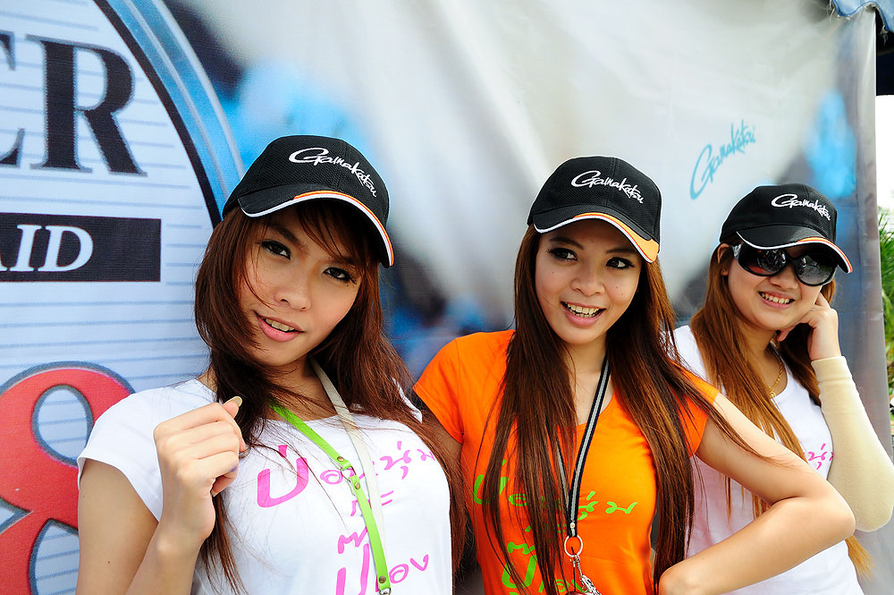 กลับมาเป็นหวัดหายใจไม่ออกเลย  :love: :love: :love:
